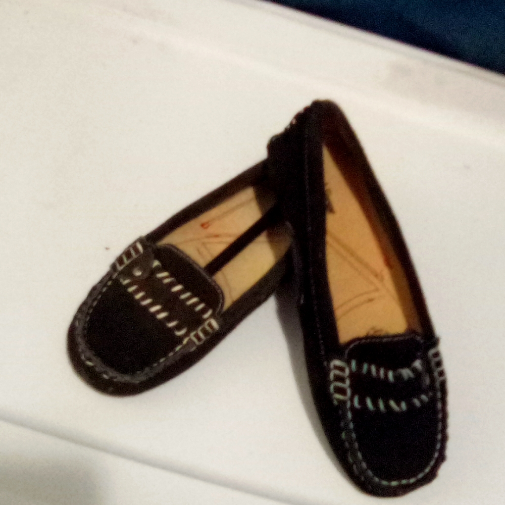 Zapatos